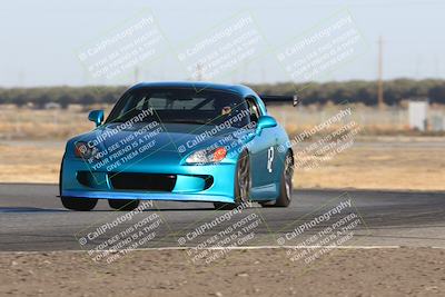 media/Oct-20-2024-Speed Ventures (Sun) [[868654b27b]]/Green/Session 1 (Sweeper)/